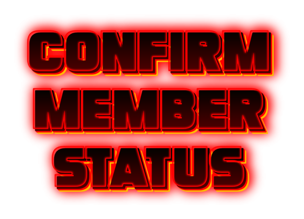 Confirm Button